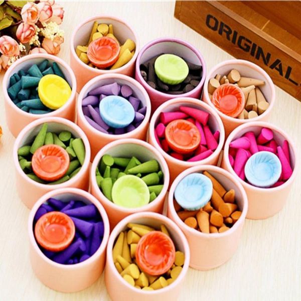 fragrance lamps pagoda cone-shaped incense box containing dish purifying air sandalwood repellent deodorant
fragrance lamps pagoda cone-shaped incense box containing dish purifying air sandalwood repellent deodorant