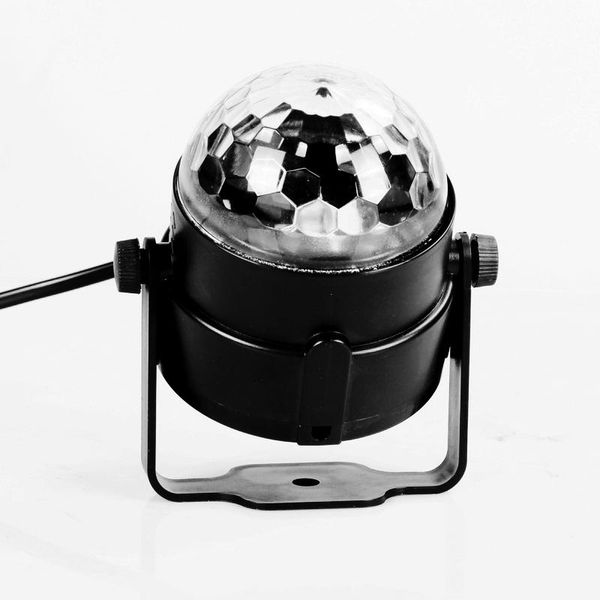 effects blinblin auto/ sound activated small magic ball led dazzle disco stage lamp three colors transformation red, green and blue
effects blinblin auto/ sound activated small magic ball led dazzle disco stage lamp three colors transformation red, green and blue