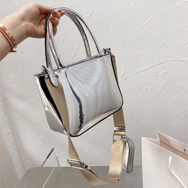 2022 mini shopping bags luxurys designers ladies high handbag women fashion mother handbags cossbody bag shoulder purse totes artwork letter
2022 mini shopping bags luxurys designers ladies high handbag women fashion mother handbags cossbody bag shoulder purse totes artwork letter