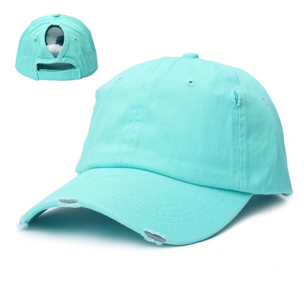 summer women's hat horsetail baseball cap pure cotton open back sun outdoor, Blue;gray
summer women's hat horsetail baseball cap pure cotton open back sun outdoor, Blue;gray