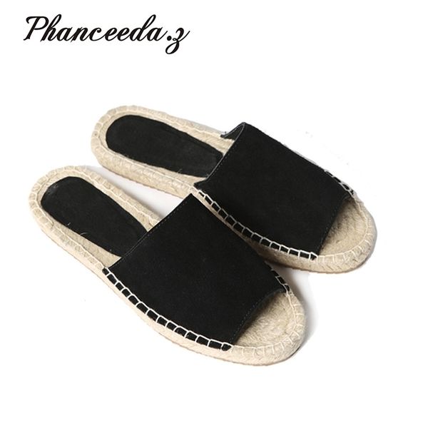 shoes women sandals fashion flip flops summer style flats solid slippers sandal flat size 6-9 210805, Black
shoes women sandals fashion flip flops summer style flats solid slippers sandal flat size 6-9 210805, Black