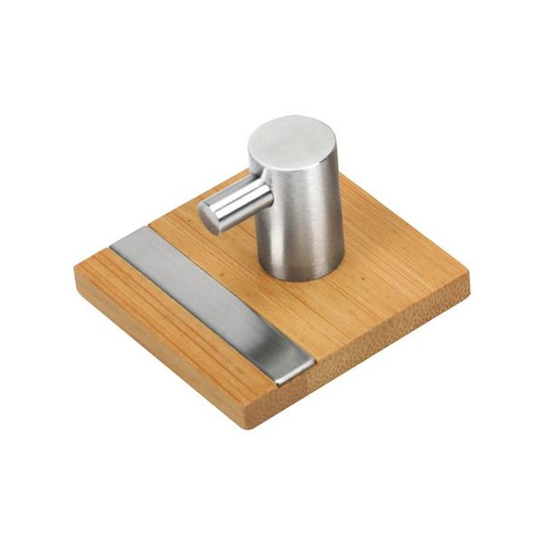 stainless steel hook waterproof installation convenient kitchen bathroom storage items neat family space without hole hooks & rails
stainless steel hook waterproof installation convenient kitchen bathroom storage items neat family space without hole hooks & rails