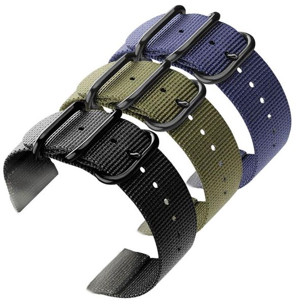 watch bands smart accessories 20mm 22mm nylon strap replacement for samsung galaxy gear s3/s2/sport s4, Black;brown
watch bands smart accessories 20mm 22mm nylon strap replacement for samsung galaxy gear s3/s2/sport s4, Black;brown