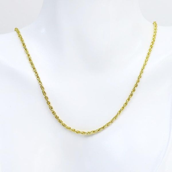 chains 10 pcs metal jewelry nekclace gold bracelet accessories long necklace fashion women 90052, Silver
chains 10 pcs metal jewelry nekclace gold bracelet accessories long necklace fashion women 90052, Silver