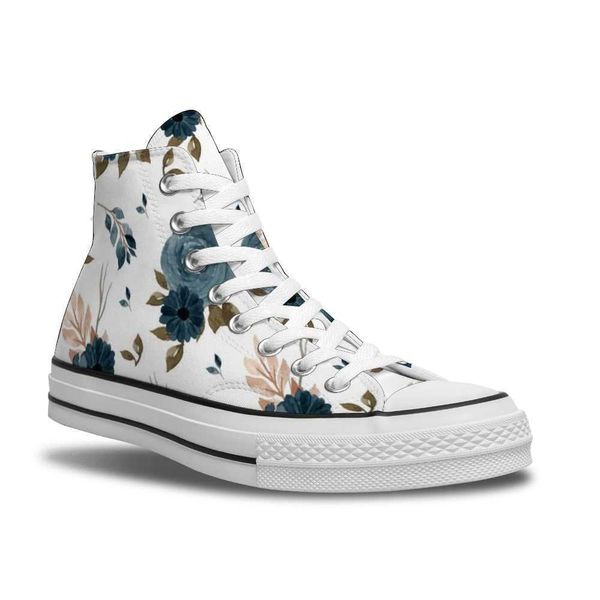anime shoes high men's canvas sneakers vulcanized hip hop running walking shoes for women men09wf
anime shoes high men's canvas sneakers vulcanized hip hop running walking shoes for women men09wf