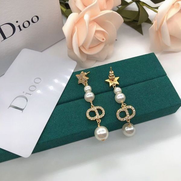 fine jewelry online new east gate women's tassel star earrings in 2021 65% off store online sale, Golden;silver
fine jewelry online new east gate women's tassel star earrings in 2021 65% off store online sale, Golden;silver
