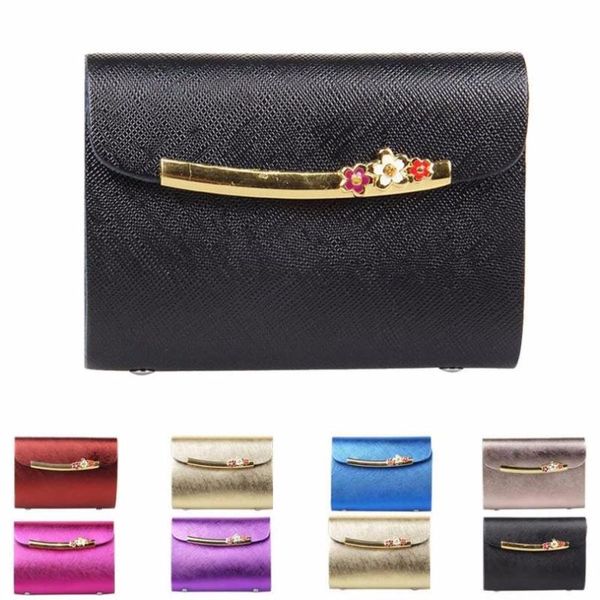 card holders luxury 26 places leather holder bank credit pack protector business bag big capacity gifts-30, Brown;gray
card holders luxury 26 places leather holder bank credit pack protector business bag big capacity gifts-30, Brown;gray
