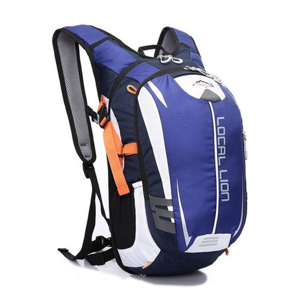 backpack men woman fashion bicycle backpacks 18l waterproof ultralight rucksacks oxford bags travel
backpack men woman fashion bicycle backpacks 18l waterproof ultralight rucksacks oxford bags travel