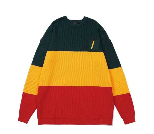 mens womens designer winter sweaters hoodies pullover crew neck long sleeve sweater front letter fashion ladies sweatshirt, White;black
mens womens designer winter sweaters hoodies pullover crew neck long sleeve sweater front letter fashion ladies sweatshirt, White;black
