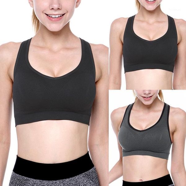 yoga outfit 2021 sports bra high impact support woman push-up beautiful back padded crop workout gym running underwear
yoga outfit 2021 sports bra high impact support woman push-up beautiful back padded crop workout gym running underwear