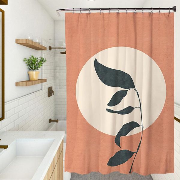 shower curtains simple leaves curtain with hooks bathroom woman waterproof polyester for decor gifts home bathtub
shower curtains simple leaves curtain with hooks bathroom woman waterproof polyester for decor gifts home bathtub
