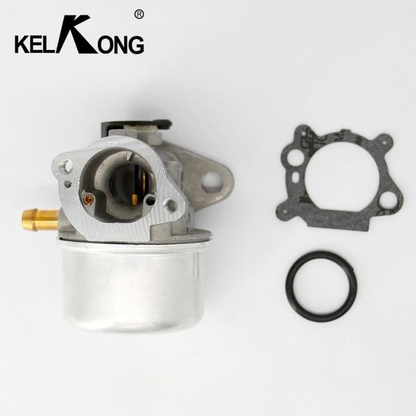carburetor for briggs & stratton 799868 498254 497347 497314 498170 carb replacement with gasket motorcycle fuel system
carburetor for briggs & stratton 799868 498254 497347 497314 498170 carb replacement with gasket motorcycle fuel system