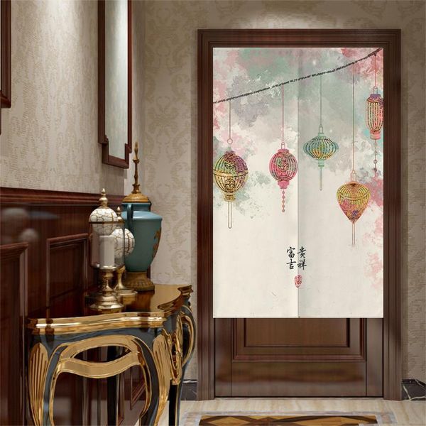curtain & drapes japanese ink hanging fengshui curtains decorative kitchen bedroom restaurant entrance custom size screen half
curtain & drapes japanese ink hanging fengshui curtains decorative kitchen bedroom restaurant entrance custom size screen half