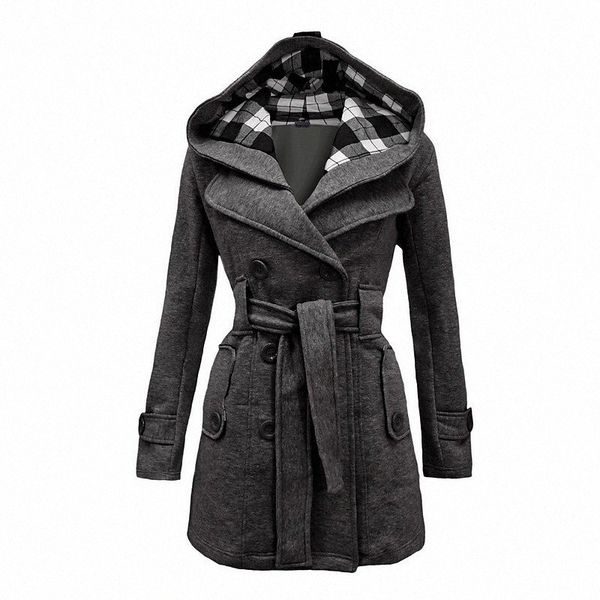 women's coat daily winter long coat regular fit vintage jacket long sleeve plaid lace red blue plus size m8hz#, Tan;black
women's coat daily winter long coat regular fit vintage jacket long sleeve plaid lace red blue plus size m8hz#, Tan;black