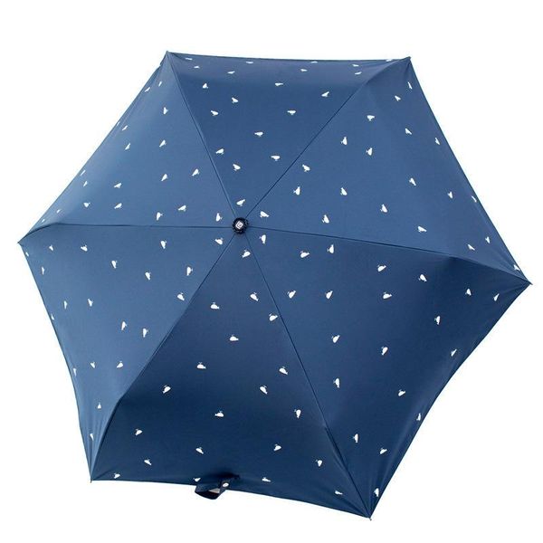 cartoon whale fully automatic fold umbrella rain women sunscreen sunshade defence ultraviolet rays parasol umbrellas
cartoon whale fully automatic fold umbrella rain women sunscreen sunshade defence ultraviolet rays parasol umbrellas
