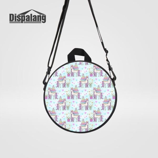backpacks dispalang women's casual round messenger bag cartoon printing crossbody bags for kindergarten children mini bagpacks school
backpacks dispalang women's casual round messenger bag cartoon printing crossbody bags for kindergarten children mini bagpacks school