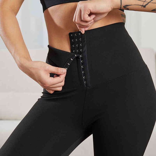 normov high waist yoga pants leggings for fitness stretchy sport sports push up women gym
normov high waist yoga pants leggings for fitness stretchy sport sports push up women gym