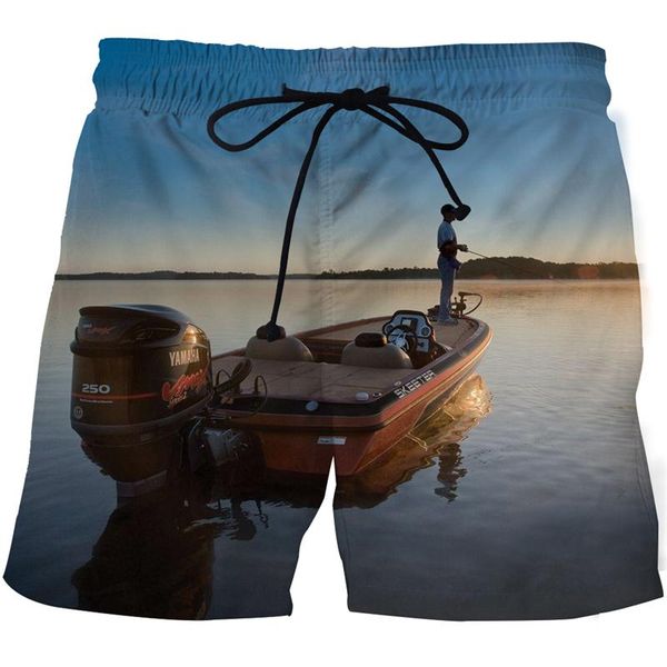 men's shorts 2021 beach when hip hop sea view 3d printed clothing surf black swimwear pants, White;black
men's shorts 2021 beach when hip hop sea view 3d printed clothing surf black swimwear pants, White;black