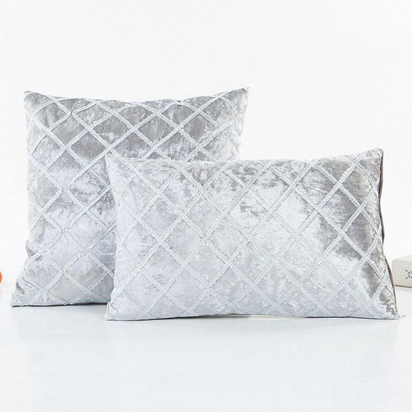 cushion/decorative pillow home decorative cushion cover case sofa living room decoration car throw pillows covers kussenhoes travesseiro
cushion/decorative pillow home decorative cushion cover case sofa living room decoration car throw pillows covers kussenhoes travesseiro