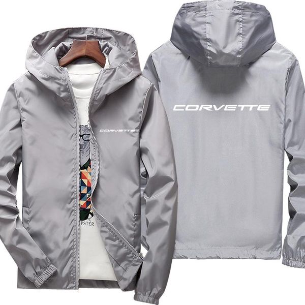 spring autumn fashion men for logo windproof jacket hooded windbreaker sweatshirts zipper long sleeve coat s-7xl men's jackets, Black;brown
spring autumn fashion men for logo windproof jacket hooded windbreaker sweatshirts zipper long sleeve coat s-7xl men's jackets, Black;brown