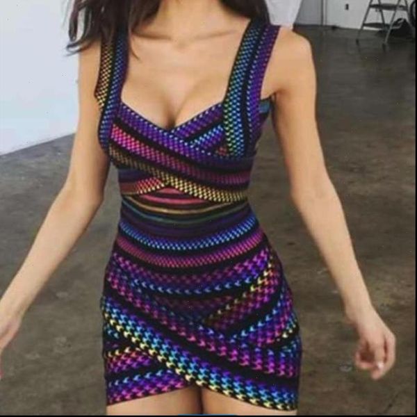 dropshipping bandage criss cross womens dresses bodycon mini summer sleeveless clubwear party female vestidos, Black;gray
dropshipping bandage criss cross womens dresses bodycon mini summer sleeveless clubwear party female vestidos, Black;gray