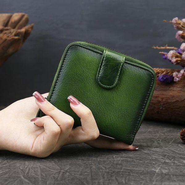 wallets moditin quality leather wallet pretty short purse fashion card holider, Red;black
wallets moditin quality leather wallet pretty short purse fashion card holider, Red;black