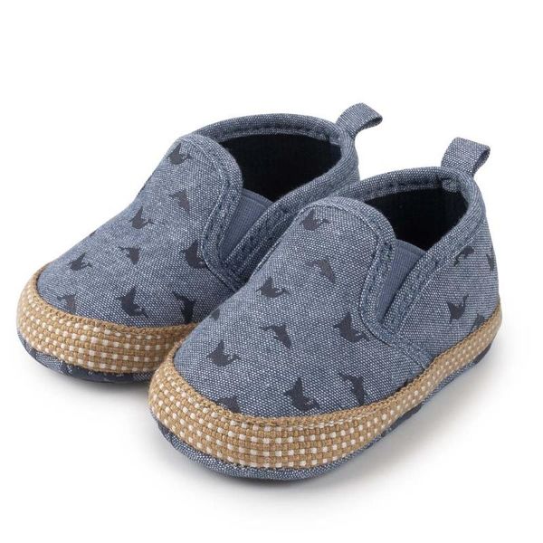 first walkers kruleepo baby kids soft cotton soled casual shoes blue dolphin color antislip breathable for children girl boy
first walkers kruleepo baby kids soft cotton soled casual shoes blue dolphin color antislip breathable for children girl boy