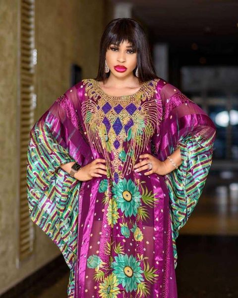 ethnic clothing african dashiki print chiffon maxi dress 2pcs sets muslim abaya suits bazin robe gowns long riche lady islamic wedding party, Red
ethnic clothing african dashiki print chiffon maxi dress 2pcs sets muslim abaya suits bazin robe gowns long riche lady islamic wedding party, Red
