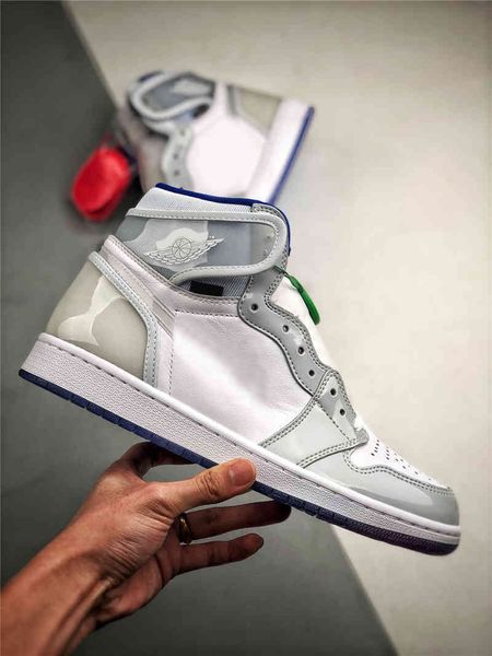 release 1 high og zooms r2t racer blue white outdoor shoes men women fearless black lucky green varsity red with original 36-
release 1 high og zooms r2t racer blue white outdoor shoes men women fearless black lucky green varsity red with original 36-