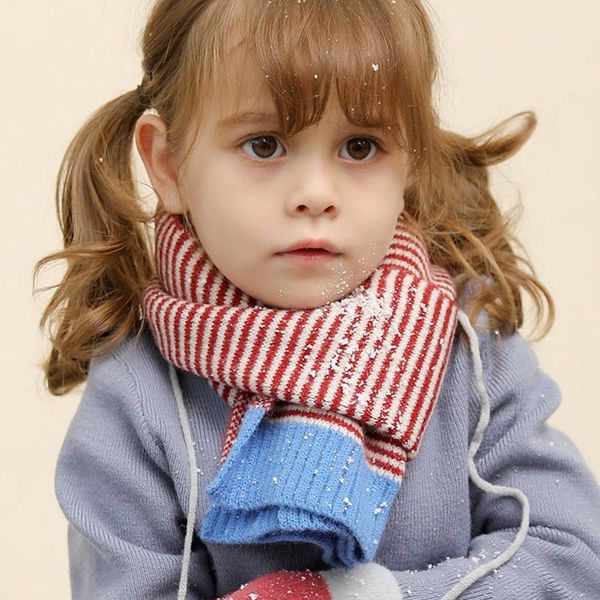 scarves kids scarf winter warm trend fashion children's knitting baby bib wool windproof female girl boy, Blue;gray
scarves kids scarf winter warm trend fashion children's knitting baby bib wool windproof female girl boy, Blue;gray