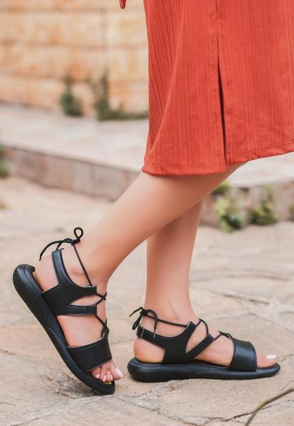sandals bvea fashion spring summer for female casual convenient slippers heels reli black skin lace-up
sandals bvea fashion spring summer for female casual convenient slippers heels reli black skin lace-up