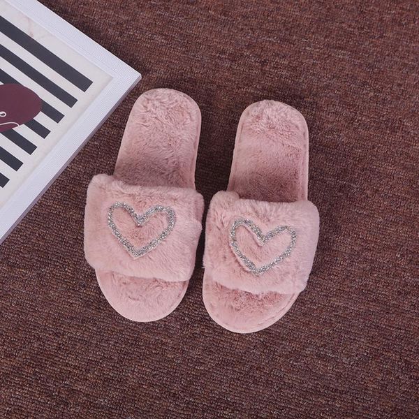 slippers fall women slipper home shoes for chinelos pantufas adulto love rhinestone indoor house plush, Black
slippers fall women slipper home shoes for chinelos pantufas adulto love rhinestone indoor house plush, Black