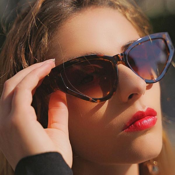 sunglasses small cat eye women fashion vintage triangle shades brand designer luxury sun glasses uv400 eyewear oculos gafas, White;black
sunglasses small cat eye women fashion vintage triangle shades brand designer luxury sun glasses uv400 eyewear oculos gafas, White;black