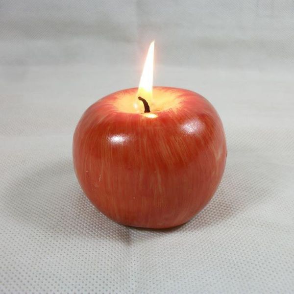 candles home red apple shape fruit scented candle gift wedding decoration valentine's day christmas lamp sale holders
candles home red apple shape fruit scented candle gift wedding decoration valentine's day christmas lamp sale holders