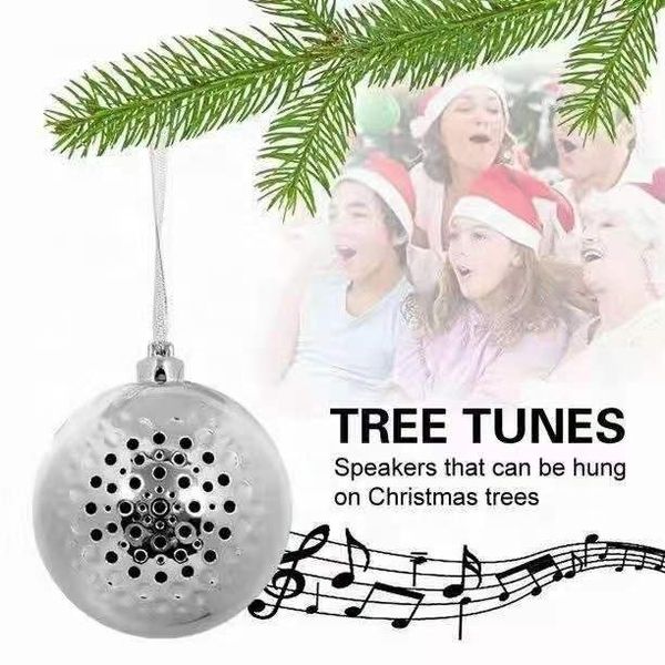 christmas gift ball design bt speaker portable speaker wireless outdoor hands bluetooths speaker
christmas gift ball design bt speaker portable speaker wireless outdoor hands bluetooths speaker