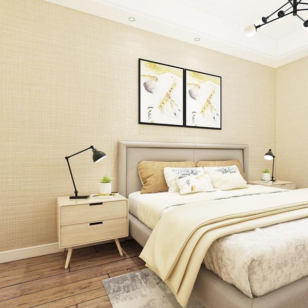 wallpapers modern brief plain solid wallpaper living room bedroom el walls home decoration non woven
wallpapers modern brief plain solid wallpaper living room bedroom el walls home decoration non woven