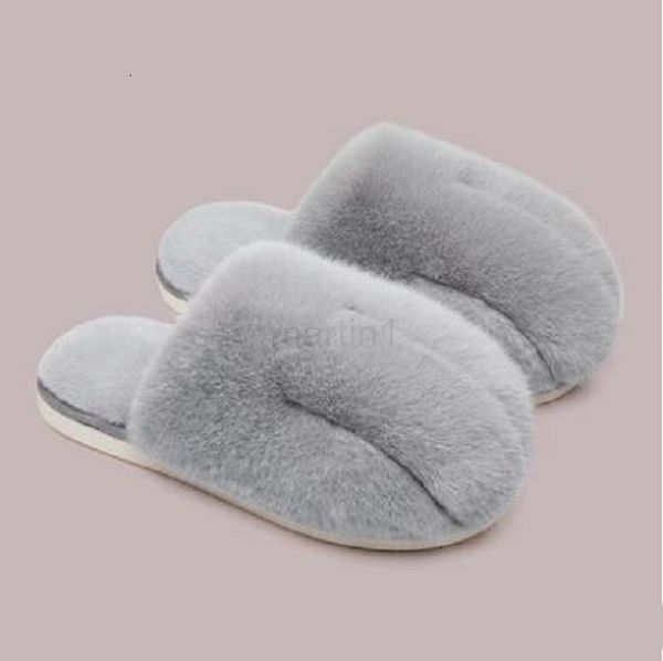 sandals fluff women white grey pink womens soft slides slipper keep warm slippers shoes size 36-41 04, Black
sandals fluff women white grey pink womens soft slides slipper keep warm slippers shoes size 36-41 04, Black