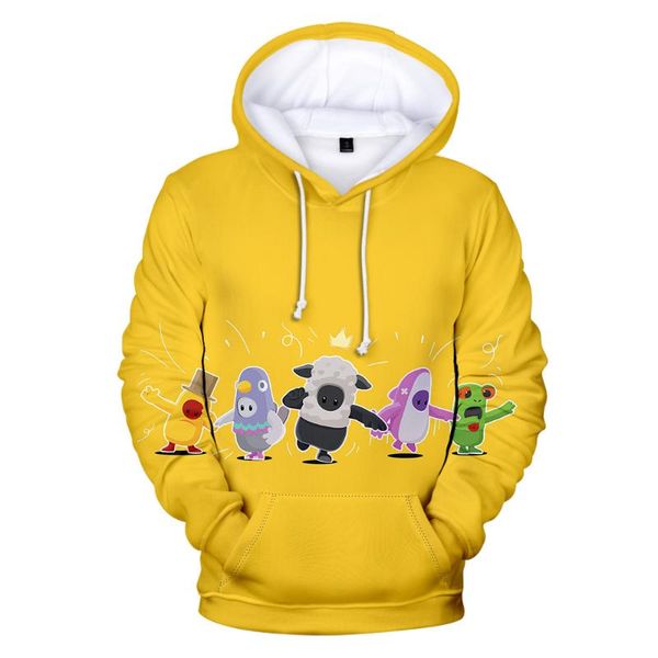 men's hoodies & sweatshirts 2021spring autumn 3d cool youth fashion men womenkids sportswear game girls jacket clothes top, Black
men's hoodies & sweatshirts 2021spring autumn 3d cool youth fashion men womenkids sportswear game girls jacket clothes top, Black