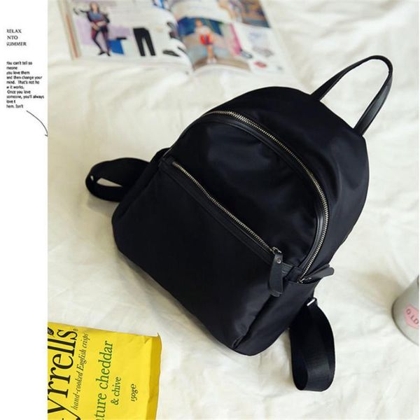 arrivedfashionable classical casual outdoor waterproof travel back pack vegan student backpack school bags
arrivedfashionable classical casual outdoor waterproof travel back pack vegan student backpack school bags