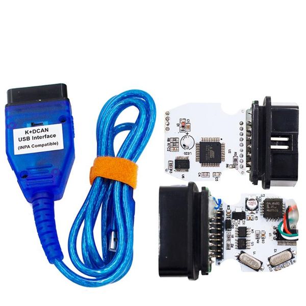 diagnostic tools inpa for k+dcan switch ftdi ft232rl chip obd obd2 tool k+ can usb scanner with
diagnostic tools inpa for k+dcan switch ftdi ft232rl chip obd obd2 tool k+ can usb scanner with