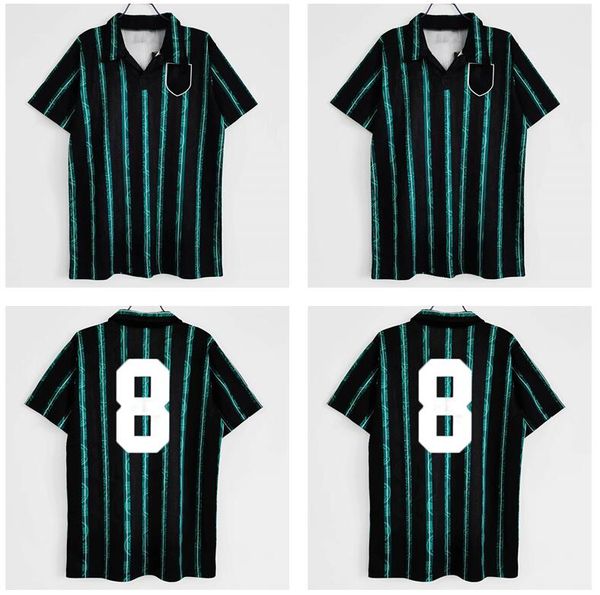 celtic 1992 1993 retro soccer jerseys 92 93 vintage football shirts classic black green gillespie cascarino thai qualtiy mens adults, Black;yellow
celtic 1992 1993 retro soccer jerseys 92 93 vintage football shirts classic black green gillespie cascarino thai qualtiy mens adults, Black;yellow