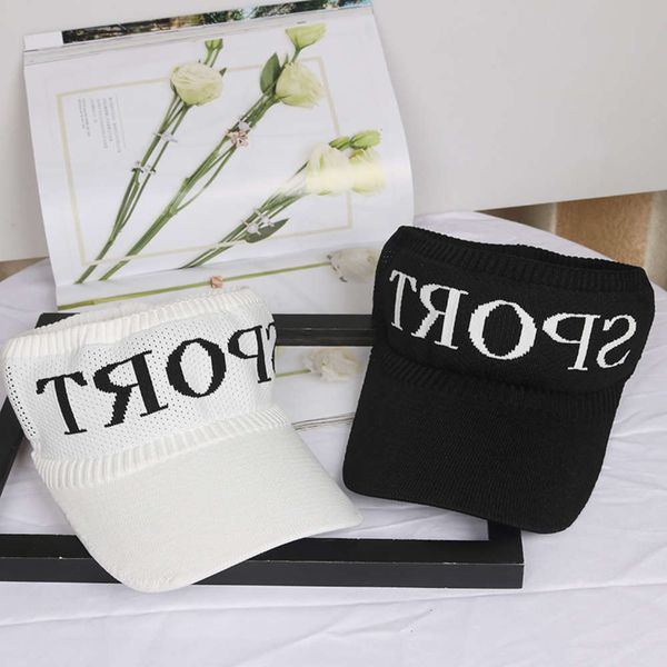 the ball cap ball caps open women's spring and summer leisure korean versatile letter baseball knitted cap outdoor sunshade hat fashion, Blue;gray
the ball cap ball caps open women's spring and summer leisure korean versatile letter baseball knitted cap outdoor sunshade hat fashion, Blue;gray