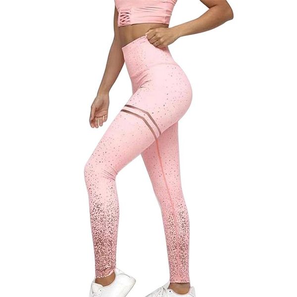 women's leggings women sport fitness legging gym high waist femme energy fat control running push up workout sports stretchy pants, Black
women's leggings women sport fitness legging gym high waist femme energy fat control running push up workout sports stretchy pants, Black