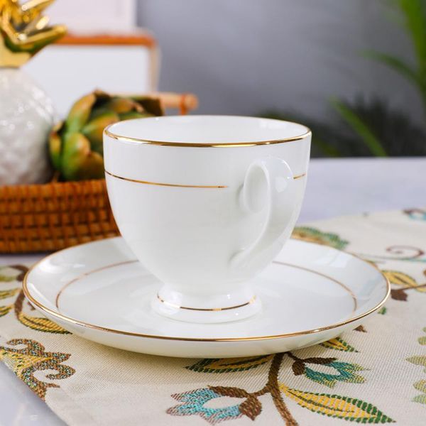 cups & saucers european coffee cup modern design bone china textured porcelain tea handpainted filizanki do kawy and saucer ee50
cups & saucers european coffee cup modern design bone china textured porcelain tea handpainted filizanki do kawy and saucer ee50