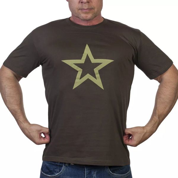 tshirt 2020 the russian army authorized form of soldiers and officers russia, White;black
tshirt 2020 the russian army authorized form of soldiers and officers russia, White;black
