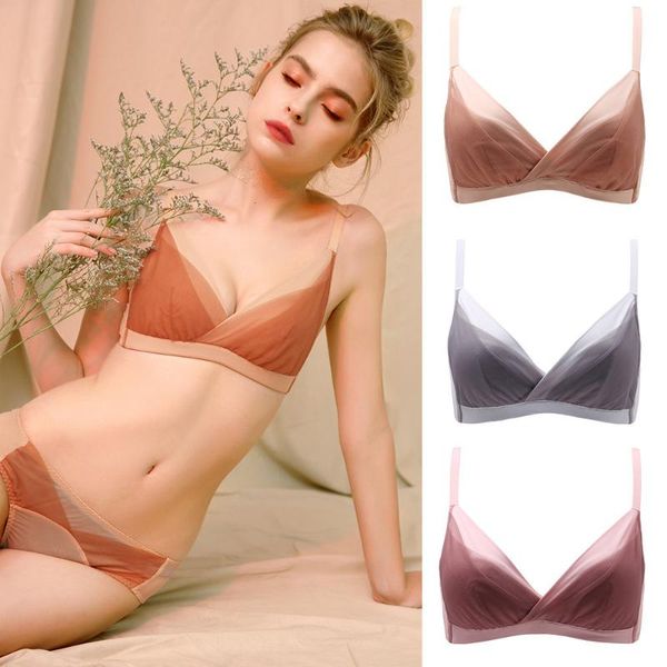 bras sets 2021 lingerie push up bra brief women's fashion lace t-pants seamless suit lady's underwear, Red;black
bras sets 2021 lingerie push up bra brief women's fashion lace t-pants seamless suit lady's underwear, Red;black