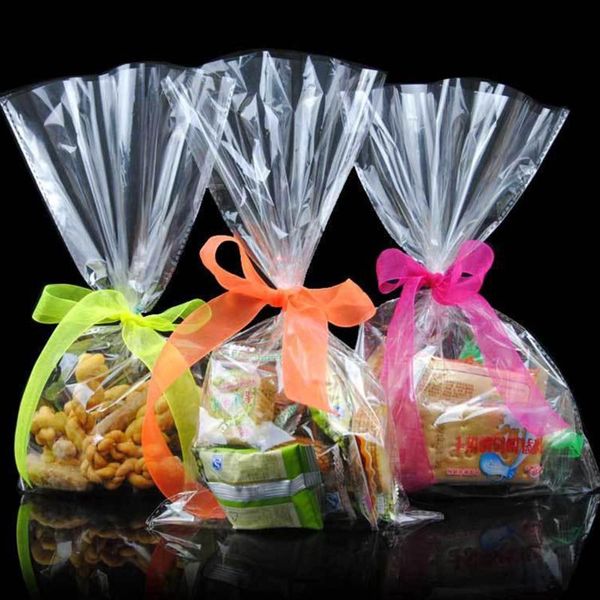 gift wrap pack 100 pcs plastic clear lollipop for holding sweets cookies chocolate favors candy cello bags wraps
gift wrap pack 100 pcs plastic clear lollipop for holding sweets cookies chocolate favors candy cello bags wraps