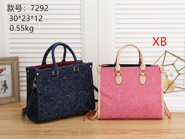 aks designer women's boston bags gym bandouliiere diagonal shoulder bag women pillow single handbag fashion mini crossover handbags
aks designer women's boston bags gym bandouliiere diagonal shoulder bag women pillow single handbag fashion mini crossover handbags