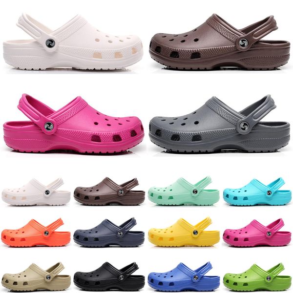 luxury men women shoes slides slippers womens sandals black blue white grey slide slipper flat flip flops size 36-42 color60
luxury men women shoes slides slippers womens sandals black blue white grey slide slipper flat flip flops size 36-42 color60