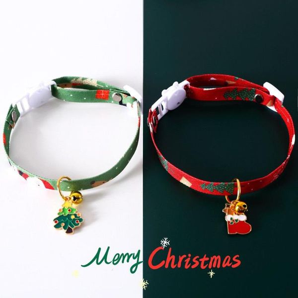 cat collars & leads puppy pet supplies accessories christmas socks xmas tree dog collar style kitten necklace
cat collars & leads puppy pet supplies accessories christmas socks xmas tree dog collar style kitten necklace